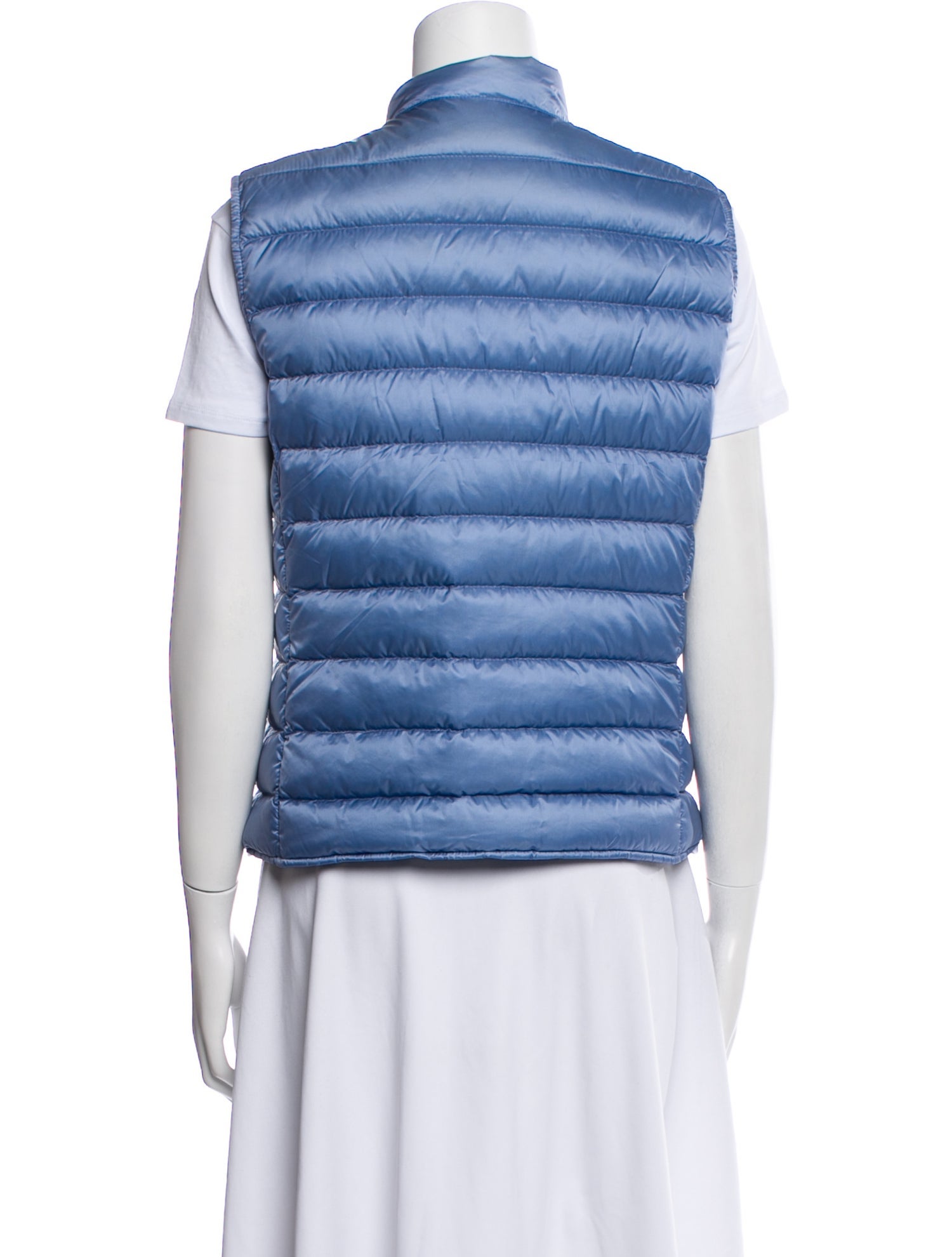 Moncler Vest